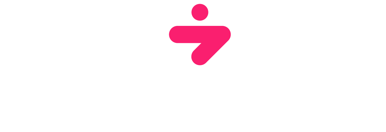 All Transfers